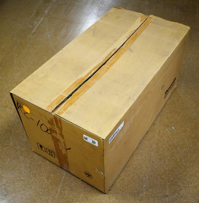 New. Bosch Rexroth Mhd112D-027-Ng0-An R911283045 [24 Months Warranty]