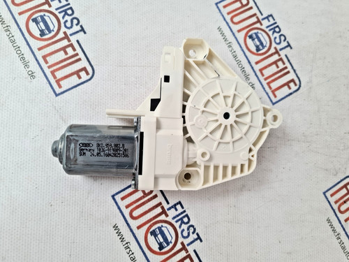 Original Audi VW Seat Fensterheber Motor vorne rechts 8K0959802B