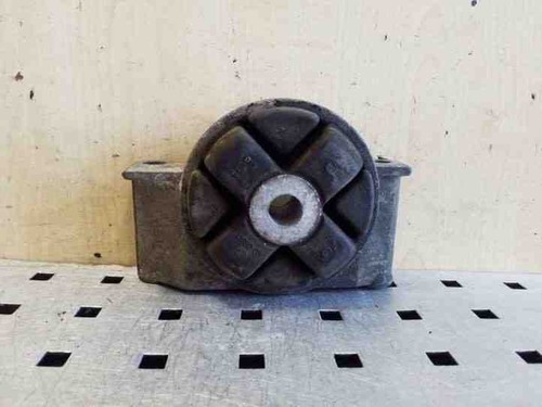 AUDI 80 Avant 8C, B4 Getriebelager 893399151A 2.0 Benzin 66kw 1991 26205619