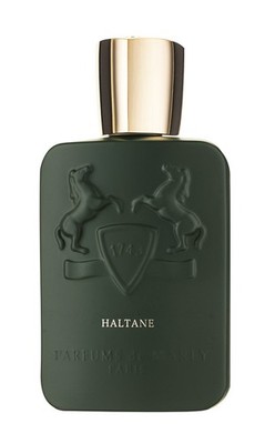 Parfums de Marly Haltane Eau de Parfum 125 ml OVP NEU