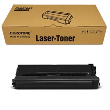 Tóner Compatible Brother DCP-L8410 TN-423BK TN423BK Negro
