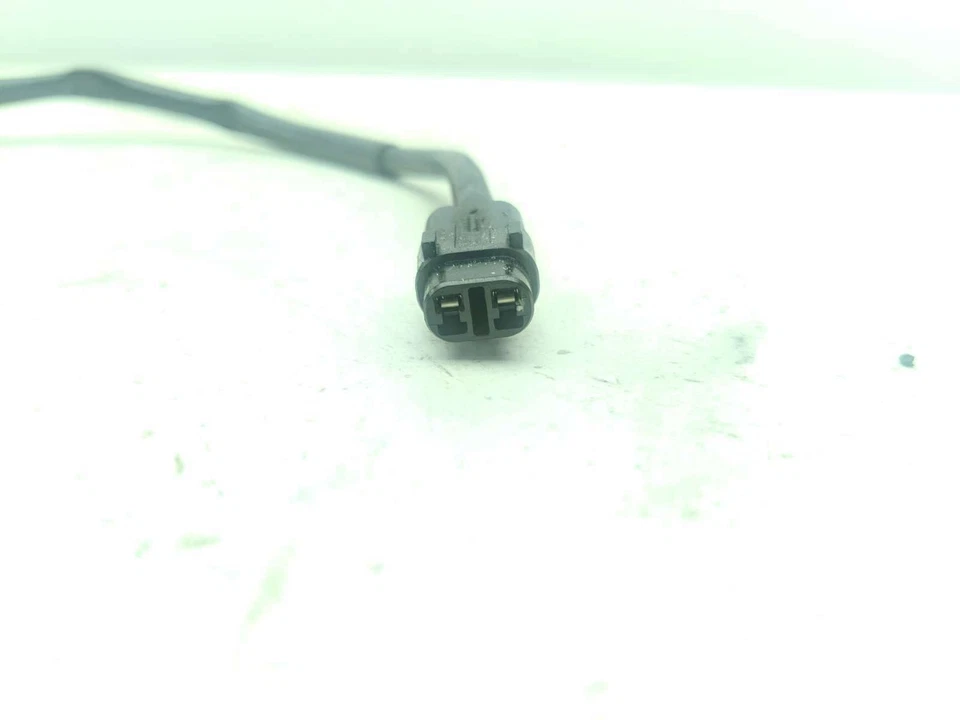 08 Kawasaki Ninja ZX14 Kick Side Stand Safety Switch Kickswitch - Image 2 of 4