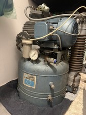 Dürr Kompressor,Dental Kompressor Ölfrei 28l