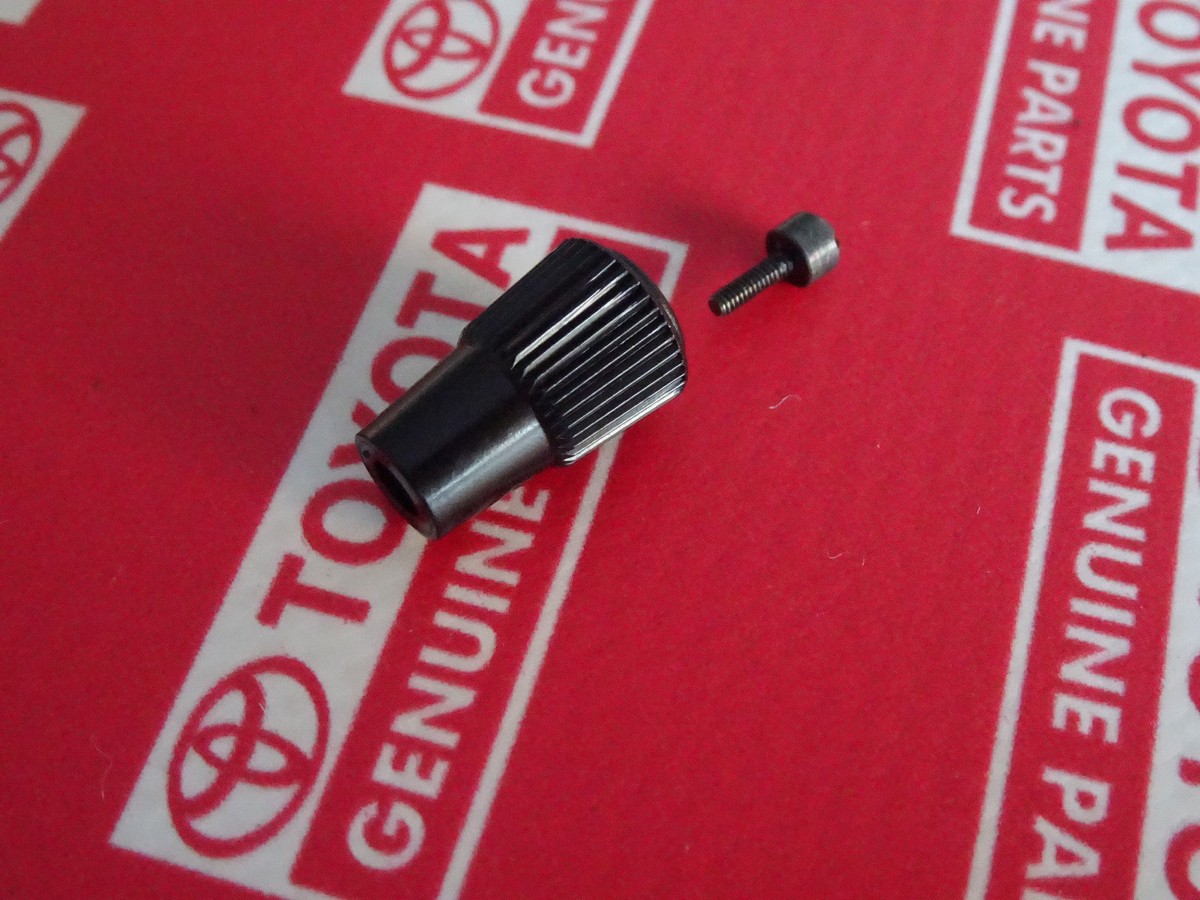 1975 1976 1977 Toyota Celica GT TA23 TA28 RA28 TA35 RA35 Clock