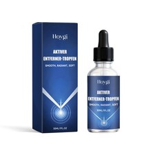 Cleansing Makeup Remover