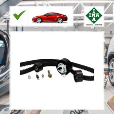 Ina Zahnriemensatz FORD MONDEO II (BAP) 1.8 i