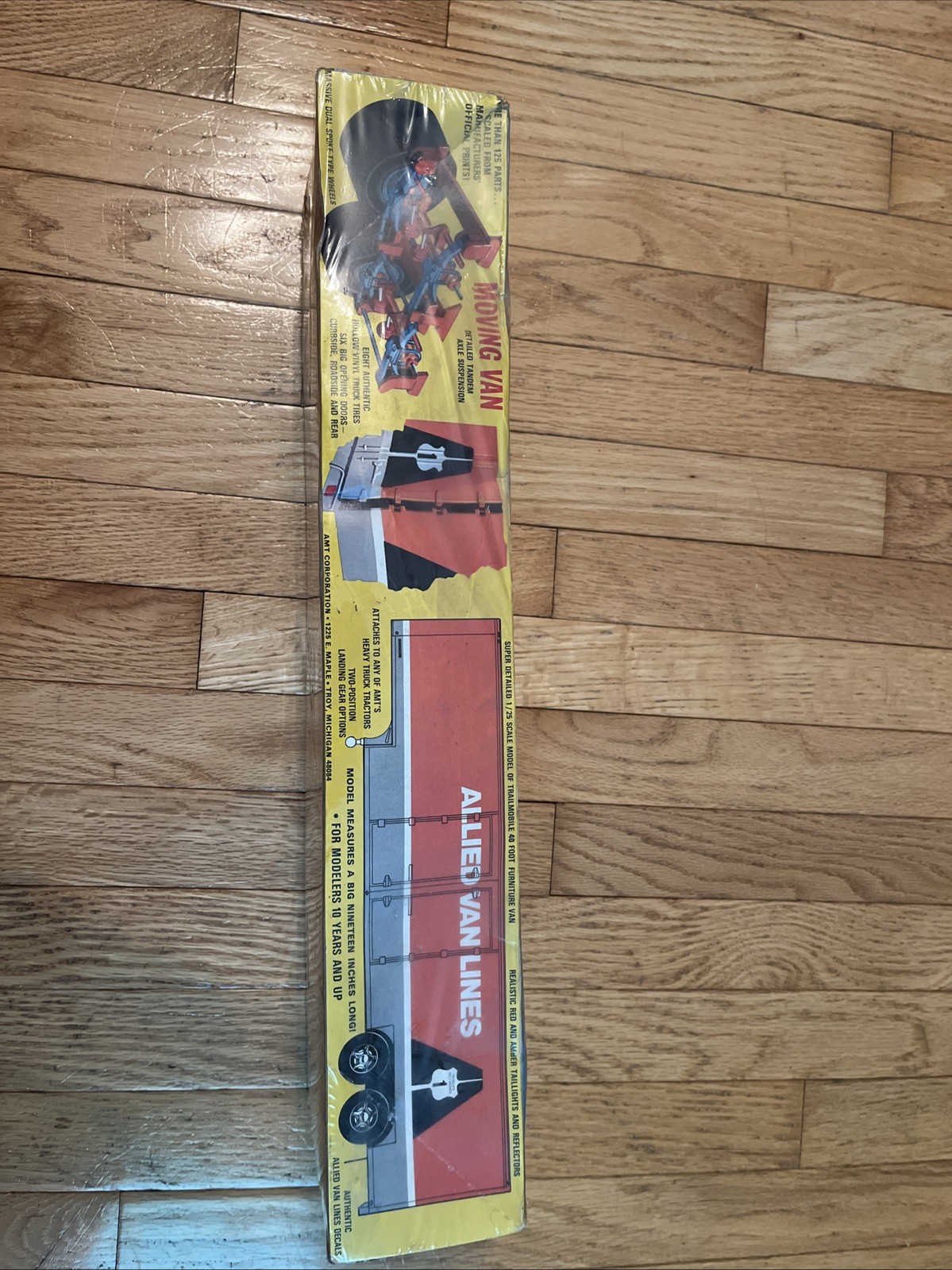 Picture 5 of 5