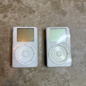 M8541 iPod | eBay