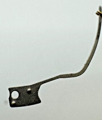 Frühling Steuerung Eberhard 14000 Ref. 8335