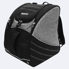 Swix Road Trip Tri Pack Boot Bag - RT165