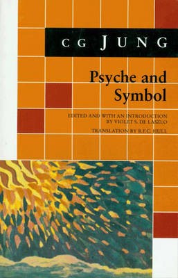 Psyche and Symbol - 9780691019031