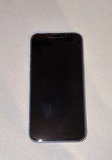 iPhone 13 Blau – 256 GB – Sehr guter Zustand