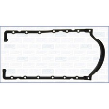 Joints Ford TOURNEO CONNECT