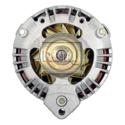 Automotriz mundial 14253 14253 Foto 3 de 4