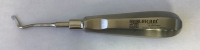 MAKE ME AN OFFER! Laschal Surgical Model #V-LC-3852 Potts 6.