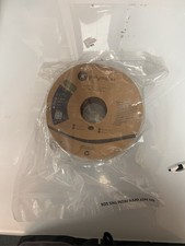 Polymaker PolyLite PLA 3D Printer Filament 1.75mm 1kg Spool