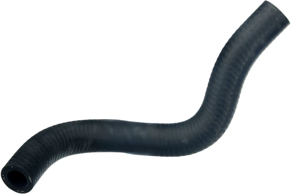 URO 零件 9141261 加热器软管 适用于 85-93 沃尔沃 240 244 245 — 第 4/4 张图片