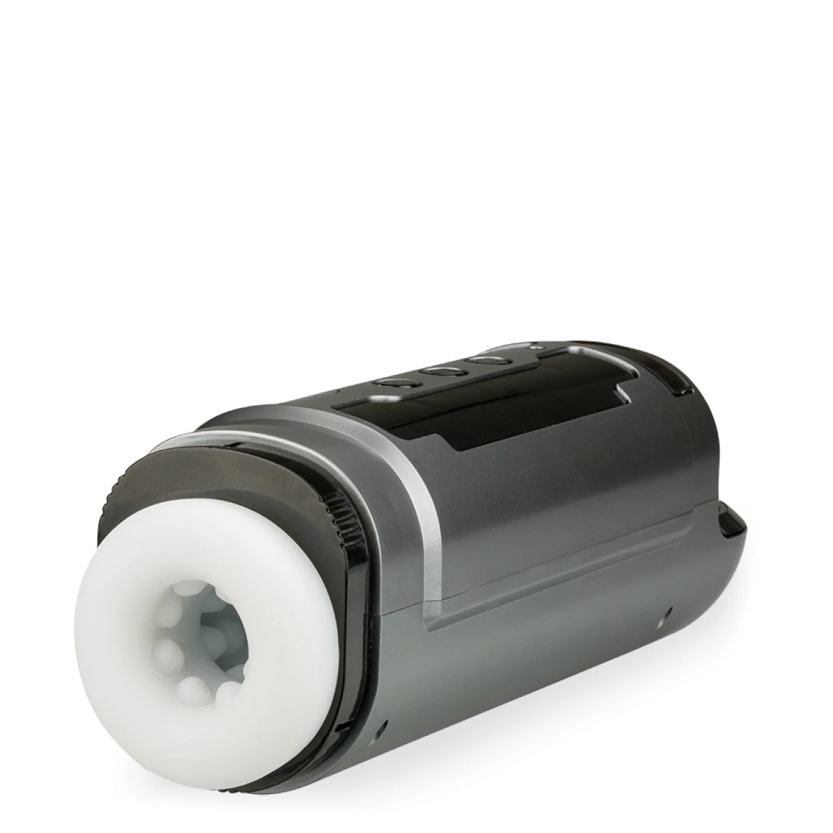 VALEO 251444 Commutateur de colonne de direction pas cher