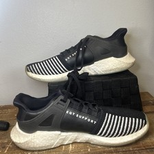 adidas Equipment Support Sneakers for Men for Sale Authenticity