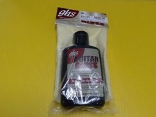 GHS STRINGS GUITAR GLOSS FC3003010
