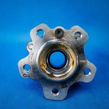 Roulement de roue BMW X5