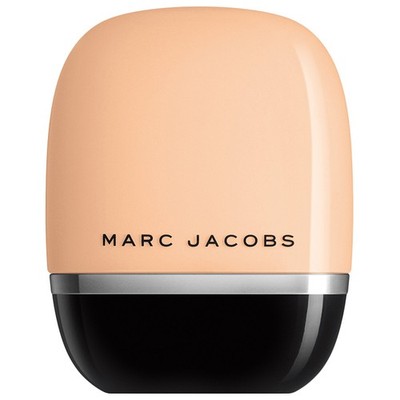 Marc Jacobs Shameless Youthful Look 24 H Foundation SPF 25 1.08 oz - FAIR R 150