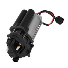 Air Suspension Compressor For Audi Q7 Q8 4M Bentley Bentayga Lamborghini P-3473
