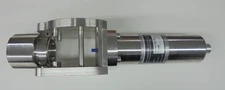 Optek Model ACF60-SU-35 Conductivity Sensor SUC Holder