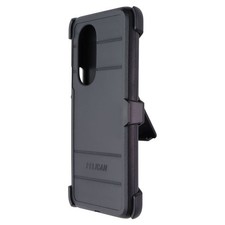 Pelican Voyager Case and Holster for Motorola...