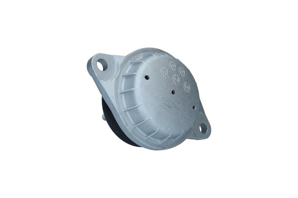 Motorlager Kamoka 890607 FüR Audi 80 B4 8C2 Avant 8C5 B3 89 8B3 8G7 TDI 16V-image