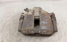 VW GOLF III Variant 1H5 Bremssattel vorne rechts 1.90 Diesel 1997 28699661