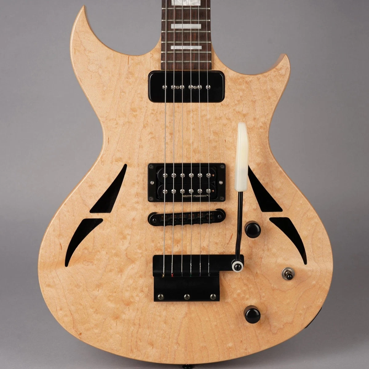 Gibson Nighthawk for sale | eBay
