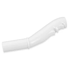 1998 99-2004 FOR HONDA SNORKEL DUCT AIR INTAKE Foreman 450 TRX450FE/FM/ES/S 4x4