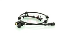 GH Sensor Raddrehzahl Vorderachse FüR Opel Vectra B J96 1.6I 16V 1.8I 31_
