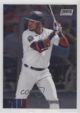 Jorge Polanco