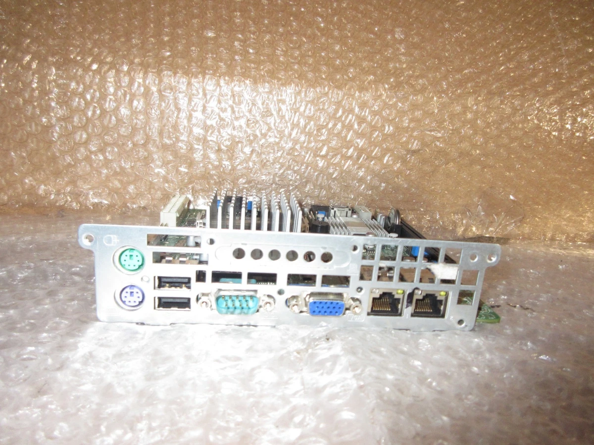 Supermicro Mini-ITX Computer Motherboards for sale | eBay