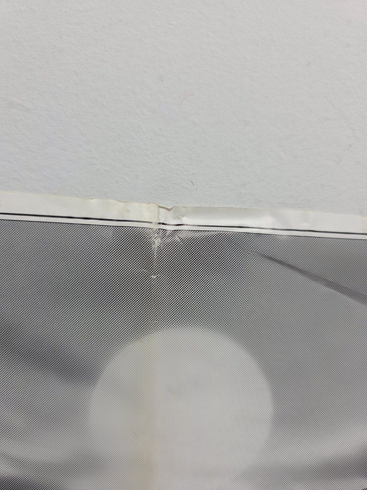 Picture 14 of 19