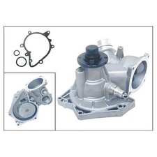 Pompe à eau BMW 535