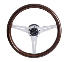 Grant Products 1174  STEERING WHEEL