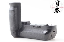 Tested  MINT    Canon PB-E1 EOS Power Drive Booster For EOS-1 1V 1N From JAPAN