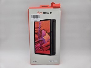 Fire Max 11 | eBay