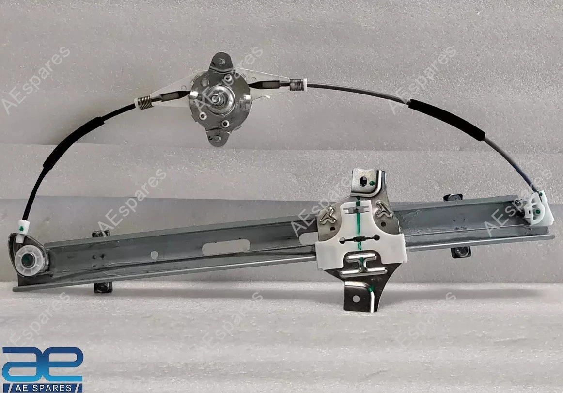 Front Door Window Regulator Assy RH For Hyundai I10 1.1L 2007-2013 82402-0X000