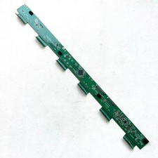 ViewSoniC VX2762-HD-PRO Screen Buffer Board M270HCA-P7B