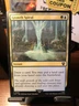 Growth Spiral | MTG: Tales of Middle-earth Commander | English | NM
