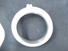 245057 New-No Box; Hub City 8744446021 Seal SST F/Gearbox Lg 2.92" ID 4" OD