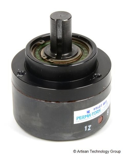 Dana Perma-Tork Assembly - Picture 4 of 4
