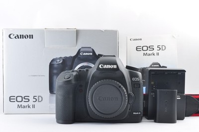 NEAR MINT w/Box