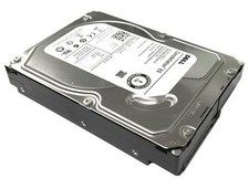 2TB SATA Seagate Desktop HDD ST2000DM001 7200rpm 64MB 3.5" Internal Hard Drive