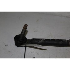 Rotule de direction Fiat 124