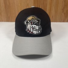 Outdoor Cap OC Youth Adjustable StrapBack Baseball Hat Ball Cap Multicolor